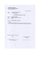 prikaz prve stranice dokumenta Upravljanje zalihama u proizvodnji